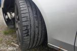 2011 Audi A4 2.0 17 hk ABT 195000 km
