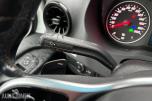 2019 Mercedes-Benz Sprinter  519 CDI 17-seter Rullestolbuss, Lav KM 185227km