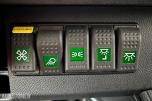 2019 Mercedes-Benz Sprinter  519 CDI 17-seter Rullestolbuss, Lav KM 185227km