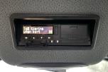 2019 Mercedes-Benz Sprinter  519 CDI 17-seter Rullestolbuss, Lav KM 185227km