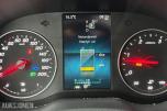 2019 Mercedes-Benz Sprinter  519 CDI 17-seter Rullestolbuss, Lav KM 185227km