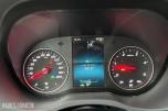 2019 Mercedes-Benz Sprinter  519 CDI 17-seter Rullestolbuss, Lav KM 185227km