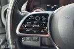 2019 Mercedes-Benz Sprinter  519 CDI 17-seter Rullestolbuss, Lav KM 185227km