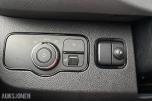 2019 Mercedes-Benz Sprinter  519 CDI 17-seter Rullestolbuss, Lav KM 185227km