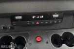 2019 Mercedes-Benz Sprinter  519 CDI 17-seter Rullestolbuss, Lav KM 185227km