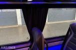 2019 Mercedes-Benz Sprinter  519 CDI 17-seter Rullestolbuss, Lav KM 185227km