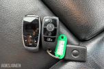 2019 Mercedes-Benz Sprinter  519 CDI 17-seter Rullestolbuss, Lav KM 185227km