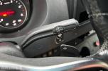 2019 Mercedes-Benz Sprinter  519 CDI 17-seter Rullestolbuss, Lav KM 185227km