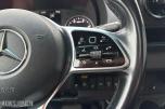 2019 Mercedes-Benz Sprinter  519 CDI 17-seter Rullestolbuss, Lav KM 185227km