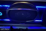2019 Mercedes-Benz Sprinter  519 CDI 17-seter Rullestolbuss, Lav KM 185227km