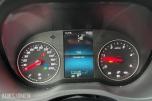 2019 Mercedes-Benz Sprinter  519 CDI 17-seter Rullestolbuss, Lav KM 185227km
