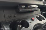 2019 Mercedes-Benz Sprinter  519 CDI 17-seter Rullestolbuss, Lav KM 185227km