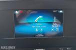 2019 Mercedes-Benz Sprinter  519 CDI 17-seter Rullestolbuss, Lav KM 185227km