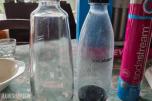 SodaStream Duo - ingen minstepris