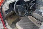 1989 Opel Kadett cab 2.0 116hk mye påkostet      159000km