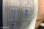 2015 Mitsubishi OUTLANDER PHEV 2.0-121 4WD, 181000km