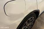 2015 Mitsubishi OUTLANDER PHEV 2.0-121 4WD, 181000km