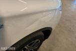 2015 Mitsubishi OUTLANDER PHEV 2.0-121 4WD, 181000km