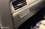 2015 Mitsubishi OUTLANDER PHEV 2.0-121 4WD, 181000km