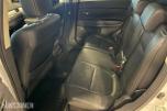 2015 Mitsubishi OUTLANDER PHEV 2.0-121 4WD, 181000km
