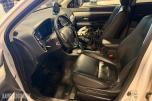 2015 Mitsubishi OUTLANDER PHEV 2.0-121 4WD, 181000km