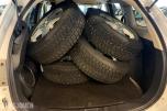 2015 Mitsubishi OUTLANDER PHEV 2.0-121 4WD, 181000km