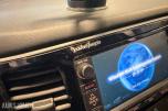 2015 Mitsubishi OUTLANDER PHEV 2.0-121 4WD, 181000km