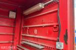 CONTAINER OFFSHORE