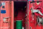 CONTAINER OFFSHORE