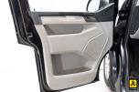 2019 Volkswagen Transporter TDI 4MOTION AUTOMAT HENGERFESTE INNREDNING VARMER KAMERA