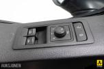 2019 Volkswagen Transporter TDI 4MOTION AUTOMAT HENGERFESTE INNREDNING VARMER KAMERA