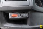 2019 Volkswagen Transporter TDI 4MOTION AUTOMAT HENGERFESTE INNREDNING VARMER KAMERA
