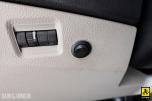 2019 Volkswagen Transporter TDI 4MOTION AUTOMAT HENGERFESTE INNREDNING VARMER KAMERA