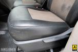 2019 Volkswagen Transporter TDI 4MOTION AUTOMAT HENGERFESTE INNREDNING VARMER KAMERA