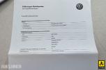 2019 Volkswagen Transporter TDI 4MOTION AUTOMAT HENGERFESTE INNREDNING VARMER KAMERA
