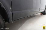 2019 Volkswagen Transporter TDI 4MOTION AUTOMAT HENGERFESTE INNREDNING VARMER KAMERA