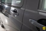2019 Volkswagen Transporter TDI 4MOTION AUTOMAT HENGERFESTE INNREDNING VARMER KAMERA