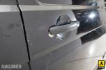 2019 Volkswagen Transporter TDI 4MOTION AUTOMAT HENGERFESTE INNREDNING VARMER KAMERA