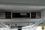 2019 Volkswagen Transporter TDI 4MOTION AUTOMAT HENGERFESTE INNREDNING VARMER KAMERA