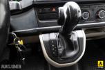 2019 Volkswagen Transporter TDI 4MOTION AUTOMAT HENGERFESTE INNREDNING VARMER KAMERA