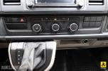 2019 Volkswagen Transporter TDI 4MOTION AUTOMAT HENGERFESTE INNREDNING VARMER KAMERA