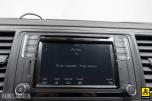 2019 Volkswagen Transporter TDI 4MOTION AUTOMAT HENGERFESTE INNREDNING VARMER KAMERA