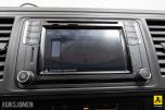 2019 Volkswagen Transporter TDI 4MOTION AUTOMAT HENGERFESTE INNREDNING VARMER KAMERA