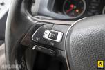 2019 Volkswagen Transporter TDI 4MOTION AUTOMAT HENGERFESTE INNREDNING VARMER KAMERA