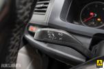2019 Volkswagen Transporter TDI 4MOTION AUTOMAT HENGERFESTE INNREDNING VARMER KAMERA