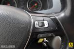 2019 Volkswagen Transporter TDI 4MOTION AUTOMAT HENGERFESTE INNREDNING VARMER KAMERA