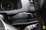 2019 Volkswagen Transporter TDI 4MOTION AUTOMAT HENGERFESTE INNREDNING VARMER KAMERA