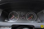 2019 Volkswagen Transporter TDI 4MOTION AUTOMAT HENGERFESTE INNREDNING VARMER KAMERA