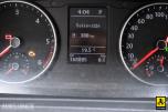 2019 Volkswagen Transporter TDI 4MOTION AUTOMAT HENGERFESTE INNREDNING VARMER KAMERA