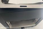 BBQ MAGMA BORDGRILL/ OVN  FCC MAGMA ELEKTRISK/ HELT NY 